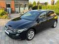 Volkswagen Golf 2.0 TDI SCR Life *Navi*DAB*PDC*2Hand* Zwart - thumbnail 9