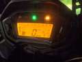 Honda CB 500 CB-500x Gri - thumbnail 6
