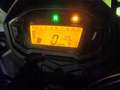 Honda CB 500 CB-500x Gri - thumbnail 5
