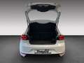 SEAT Ibiza Style Edition 1.0 TSI 85 kW (116 Weiß - thumbnail 14