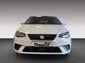 SEAT Ibiza Style Edition 1.0 TSI 85 kW (116 Weiß - thumbnail 4