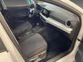 SEAT Ibiza Style Edition 1.0 TSI 85 kW (116 Weiß - thumbnail 9