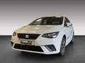 SEAT Ibiza Style Edition 1.0 TSI 85 kW (116 Weiß - thumbnail 3