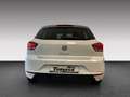 SEAT Ibiza Style Edition 1.0 TSI 85 kW (116 Weiß - thumbnail 6