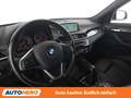 BMW X1 sDrive 18d Sport Line Weiß - thumbnail 11