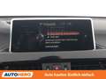 BMW X1 sDrive 18d Sport Line Weiß - thumbnail 24