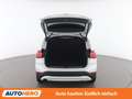 BMW X1 sDrive 18d Sport Line Weiß - thumbnail 16