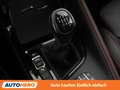 BMW X1 sDrive 18d Sport Line Weiß - thumbnail 26