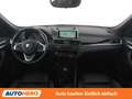 BMW X1 sDrive 18d Sport Line Weiß - thumbnail 12
