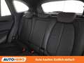 BMW X1 sDrive 18d Sport Line Weiß - thumbnail 14