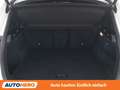 BMW X1 sDrive 18d Sport Line Weiß - thumbnail 17