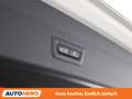 BMW X1 sDrive 18d Sport Line Weiß - thumbnail 29