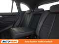 BMW X1 sDrive 18d Sport Line Weiß - thumbnail 28