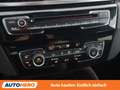 BMW X1 sDrive 18d Sport Line Weiß - thumbnail 25