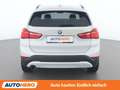 BMW X1 sDrive 18d Sport Line Weiß - thumbnail 5
