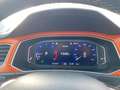Volkswagen T-Roc 2.0 TDI DSG Style 4Motion AHK-abnehmbar El. Panoda Orange - thumbnail 14