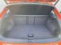 Volkswagen T-Roc 2.0 TDI DSG Style 4Motion AHK-abnehmbar El. Panoda Orange - thumbnail 15