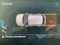 Volkswagen T-Roc 2.0 TDI DSG Style 4Motion AHK-abnehmbar El. Panoda Orange - thumbnail 20