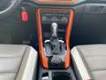 Volkswagen T-Roc 2.0 TDI DSG Style 4Motion AHK-abnehmbar El. Panoda Orange - thumbnail 13