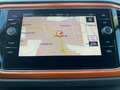 Volkswagen T-Roc 2.0 TDI DSG Style 4Motion AHK-abnehmbar El. Panoda Orange - thumbnail 7