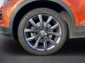 Volkswagen T-Roc 2.0 TDI DSG Style 4Motion AHK-abnehmbar El. Panoda Orange - thumbnail 6