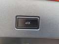 Volkswagen T-Roc 2.0 TDI DSG Style 4Motion AHK-abnehmbar El. Panoda Orange - thumbnail 17