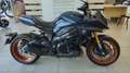 Suzuki Katana 1000 Bleu - thumbnail 1