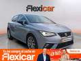 SEAT Ibiza 1.4 TSI FR DSG Gris - thumbnail 1
