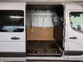 Renault Master 2.3 L2H2 | NAVI| CAM RECUL | 10.322€ NETTO Grijs - thumbnail 14