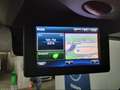 Renault Master 2.3 L2H2 | NAVI| CAM RECUL | 10.322€ NETTO Grijs - thumbnail 10
