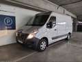 Renault Master 2.3 L2H2 | NAVI| CAM RECUL | 10.322€ NETTO Grijs - thumbnail 22