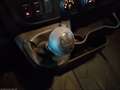 Renault Master 2.3 L2H2 | NAVI| CAM RECUL | 10.322€ NETTO Grijs - thumbnail 8