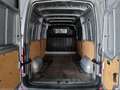 Renault Master 2.3 L2H2 | NAVI| CAM RECUL | 10.322€ NETTO Grijs - thumbnail 15