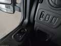 Renault Master 2.3 L2H2 | NAVI| CAM RECUL | 10.322€ NETTO Grijs - thumbnail 17