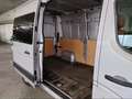 Renault Master 2.3 L2H2 | NAVI| CAM RECUL | 10.322€ NETTO Grijs - thumbnail 24