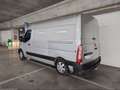 Renault Master 2.3 L2H2 | NAVI| CAM RECUL | 10.322€ NETTO Grijs - thumbnail 23