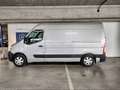 Renault Master 2.3 L2H2 | NAVI| CAM RECUL | 10.322€ NETTO Grijs - thumbnail 3