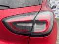 Ford Puma 1.0 EcoBoost Hybrid 125 CV S&S Titanium Rosso - thumbnail 5