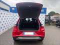 Ford Puma 1.0 EcoBoost Hybrid 125 CV S&S Titanium Rosso - thumbnail 3