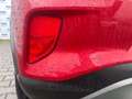 Ford Puma 1.0 EcoBoost Hybrid 125 CV S&S Titanium Rosso - thumbnail 6