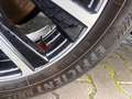 Ford Puma 1.0 EcoBoost Hybrid 125 CV S&S Titanium Rosso - thumbnail 15
