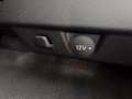 Ford Puma 1.0 EcoBoost Hybrid 125 CV S&S Titanium Rosso - thumbnail 8