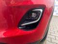 Ford Puma 1.0 EcoBoost Hybrid 125 CV S&S Titanium Rosso - thumbnail 13
