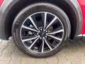 Ford Puma 1.0 EcoBoost Hybrid 125 CV S&S Titanium Rosso - thumbnail 14
