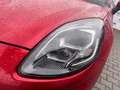 Ford Puma 1.0 EcoBoost Hybrid 125 CV S&S Titanium Rosso - thumbnail 12