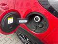 Ford Puma 1.0 EcoBoost Hybrid 125 CV S&S Titanium Rosso - thumbnail 10