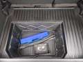 Ford Puma 1.0 EcoBoost Hybrid 125 CV S&S Titanium Rosso - thumbnail 9
