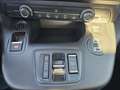 Opel Combo 1.5 Diesel Automatik Edition 5-Sitzer PKW Weiß - thumbnail 15