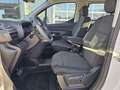 Opel Combo 1.5 Diesel Automatik Edition 5-Sitzer PKW Weiß - thumbnail 10