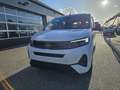Opel Combo 1.5 Diesel Automatik Edition 5-Sitzer PKW Weiß - thumbnail 8